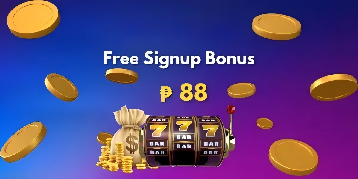 Fortune Gems H10 banner