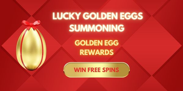Fortune Gems Demo H10