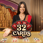 32 Baraha H10 Casino