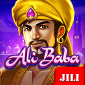 Ali Baba H10