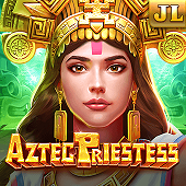 Nữ Tế Aztec H10