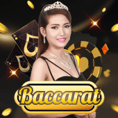 Baccarat A H10 Casino