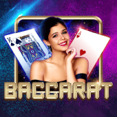 Baccarat B H10 Casino
