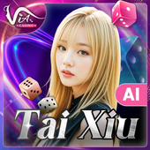 Blockchain Tài Xỉu H10 Casino