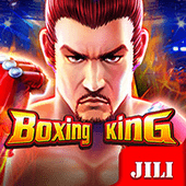 Vua Quyền Anh H10 Slot
