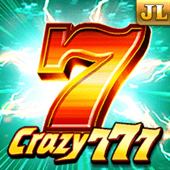 Điên Cuồng 777 H10