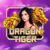 Rồng Hổ H10 Casino