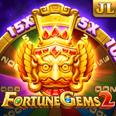 Fortune Gems 2 H10