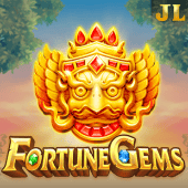 Fortune Gems H10 NỔ HŨ Game