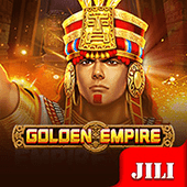 Đế Chế Vàng H10 Slot