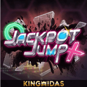 Nhảy Jackpot H10