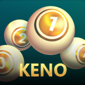 Keno H10