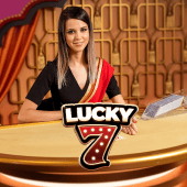 May Mắn 7 H10 Casino