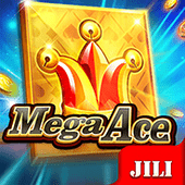 Siêu Át Chủ Bài H10 Slot