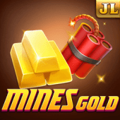 Vàng Mỏ H10 Slot