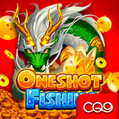 Câu Cá Một Phát H10