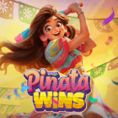 Pinata Thắng H10