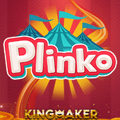 Plinko H10