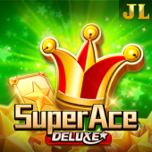 Siêu Cấp Ace Deluxe H10