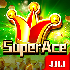 Siêu cấp Ace H10