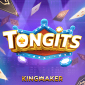 Tongits H10