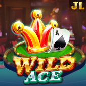 Át Chủ Bài Hoang Dã H10 Slot