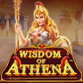 Trí Tuệ Athena H10
