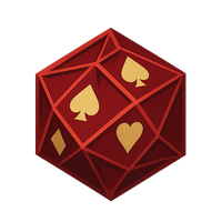 H10 logo casino trực tuyến